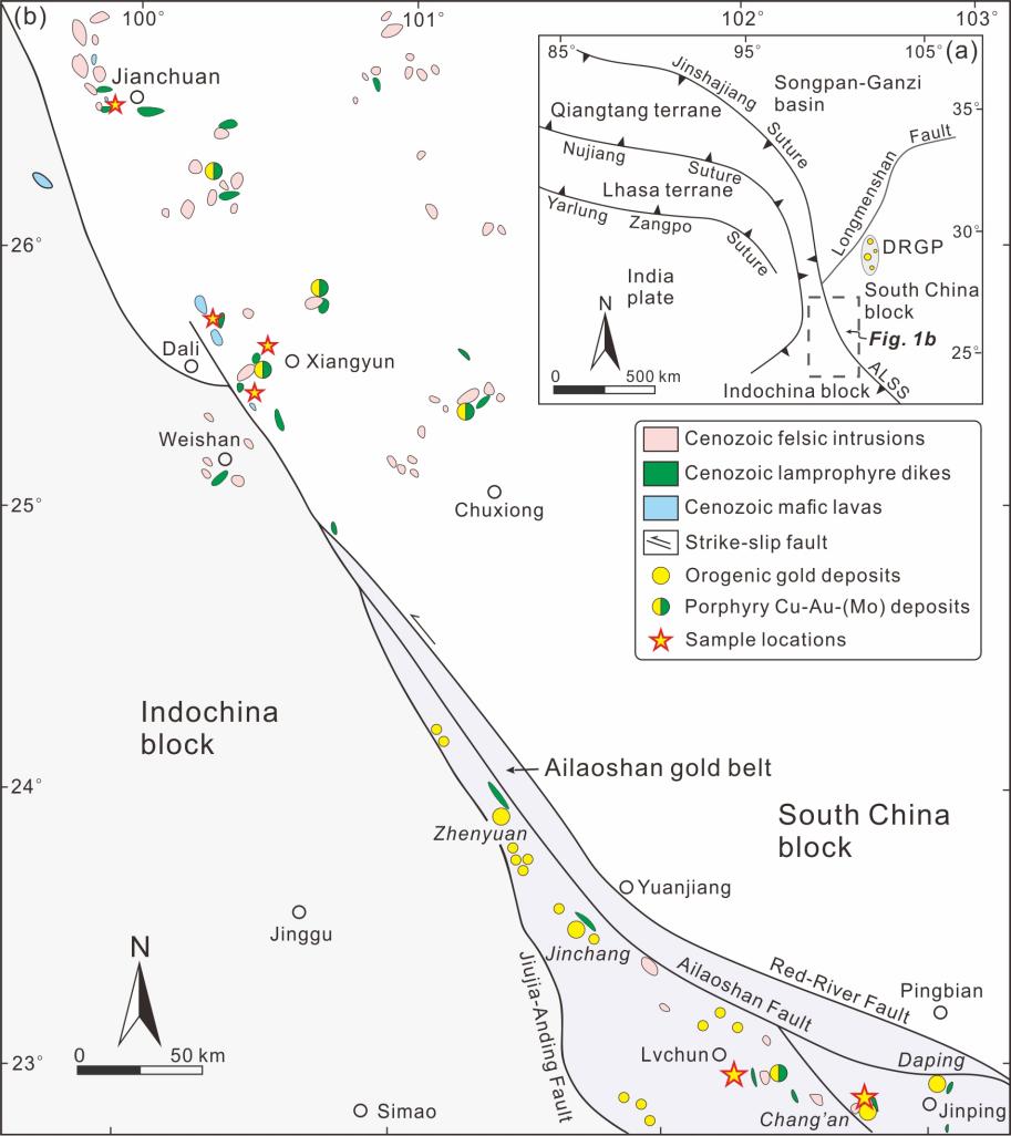 Fig. 1